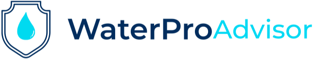 WaterPro Advisor